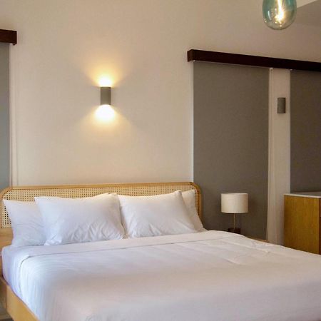 Leiden Homestay&Cafe' 胡志明市 外观 照片